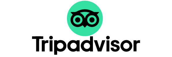Tripadvisor