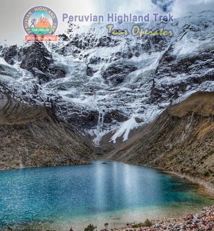 machupicchu-full-day-1-peruvian-highland-trek